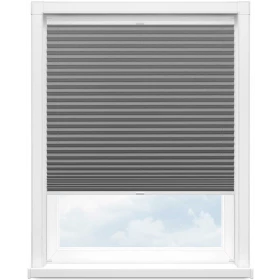 Классик перла 1852 серый, 240 см