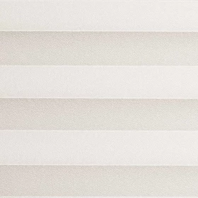 Классик перла 2261 св. бежевый, 240 см