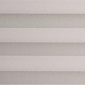 Классик перла 2406 бежевый, 240 см