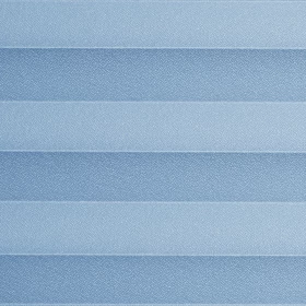 Классик перла 5173 голубой, 240 см