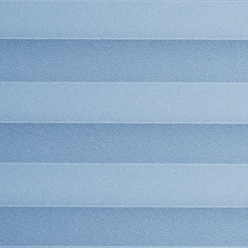 Классик перла 5173 голубой, 240 см