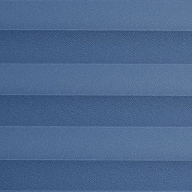 Классик перла 5302 синий, 240 см