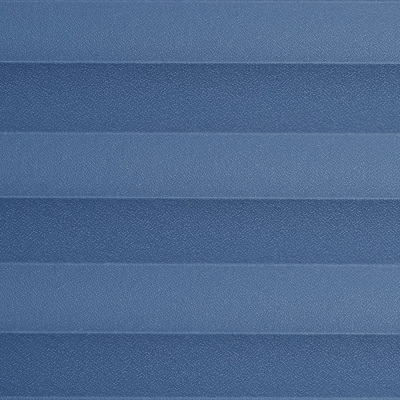 Классик перла 5302 синий, 240 см