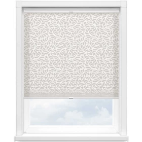 Клео 2259 магнолия, 240 см