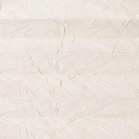 Краш перла 2259 магнолия, 15 мм, 230 см