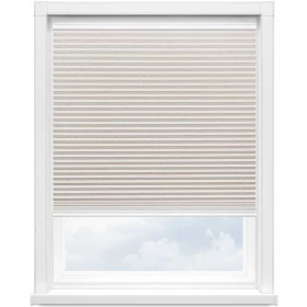 Краш перла 2259 магнолия, 15 мм, 230 см