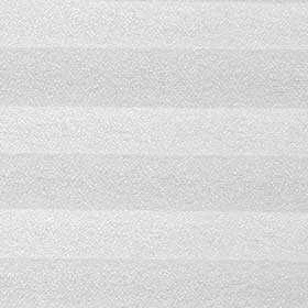 Креп 0225 белый, 235 см