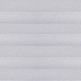 Креп 15 мм, 1608 св.серый,  230 см