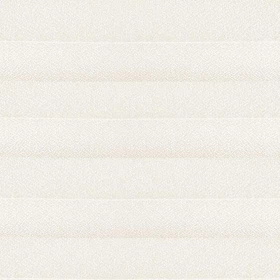 Креп 15 мм, 2259 магнолия, 230 см