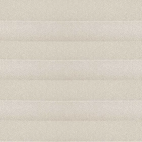 Креп 15 мм, 2406 бежевый,  230 см