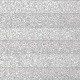 Креп 1608 св.серый, 235 см