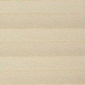 Креп 2406 св.бежевый, 235 см