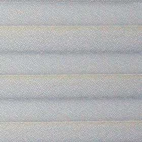 Креп перла 1608 серый, 235 см