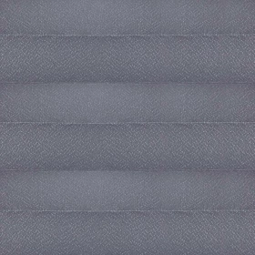 Креп перла 1881 т. серый, 235 см