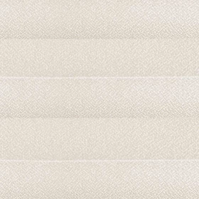 Креп перла 2259 магнолия, 32 мм, 225 см