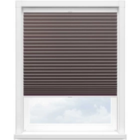 Креп перла 2748 капучино, 235 см