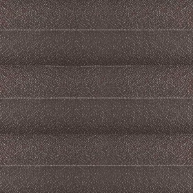 Креп перла 2871 т. коричневый, 235 см