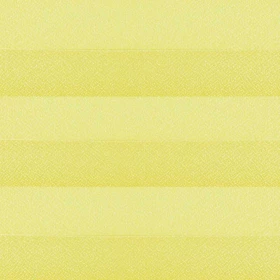 Креп перла 3209 св. желтый, 235 см