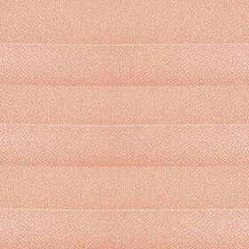 Креп перла 4066 абрикос, 235 см