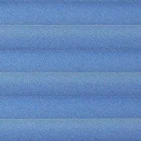 Креп перла 5252 синий, 235 см