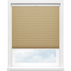 Лайн перла 2261 светло-бежевый, 240 см