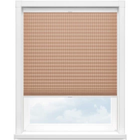 Лайн перла 4063 персиковый, 240 см