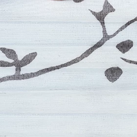 Лен флер светло-бежевый, 210 см