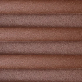 Металлик 2870 коричневый, 240 см