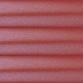 Металлик 3502 терракотовый, 240 см