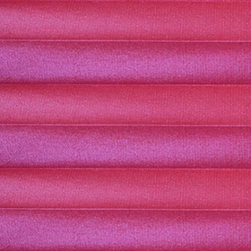 Металлик бо 4201 розовый, 240 см