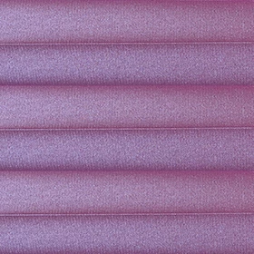 Металлик бо 4284 лиловый, 240 см