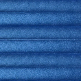 Металлик бо 5300 синий, 240 см