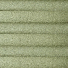 Металлик бо 5879 оливковый, 240 см