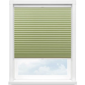 Металлик бо 5879 оливковый, 240 см