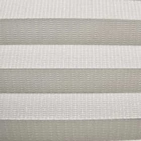 Микены 1608 св.серый, 235 см