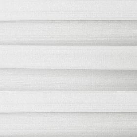 Мираж 0225 белый,  225 см