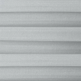 Мираж 1605 платина,  225 см