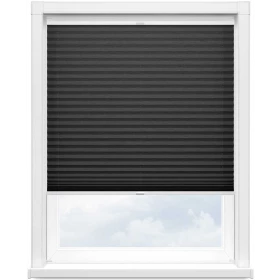 Мираж 1907 черная икра, 225 см