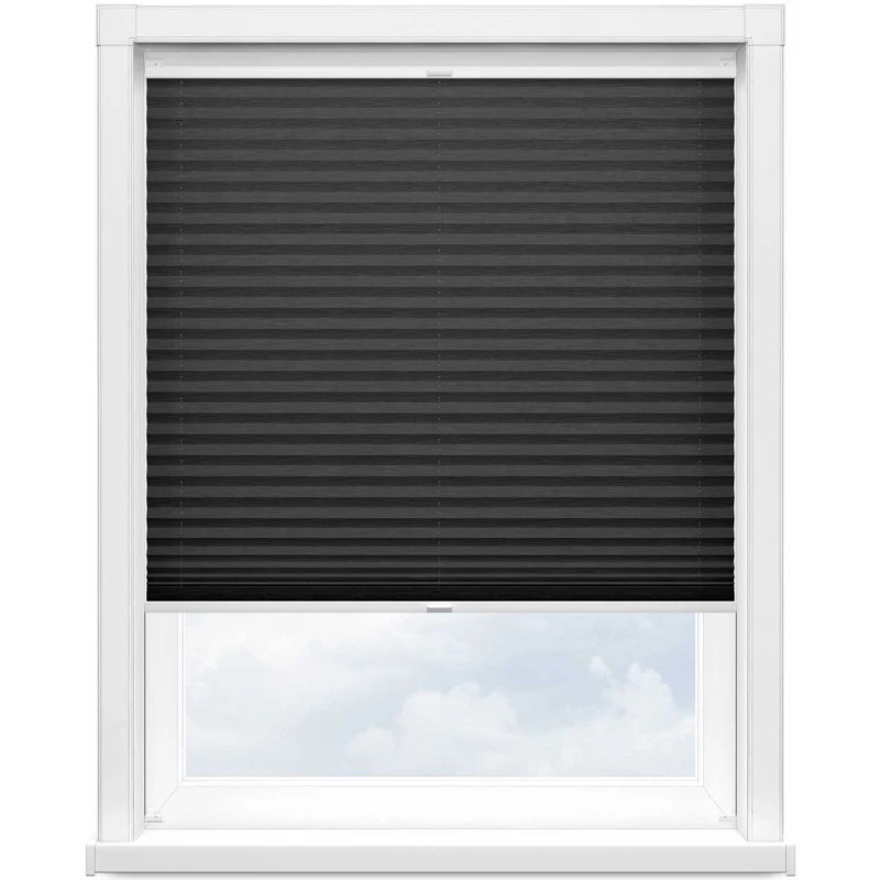 Мираж 1907 черная икра, 225 см - 1