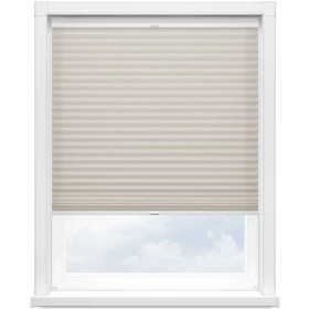 Мираж 2405 шампань,225 см