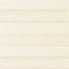 Мираж 2405 шампань,225 см