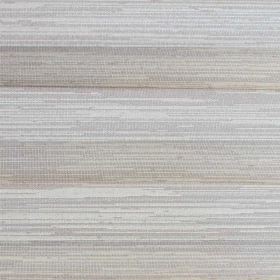 Мираж 2406 бежевый, 225 см