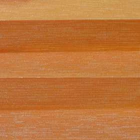 Мираж 3470 янтарь,  225 см