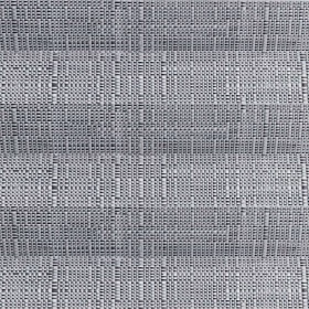 Миссури 1852 серый, 230 см