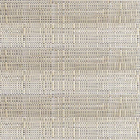 Миссури 2261 св. бежевый, 230 см