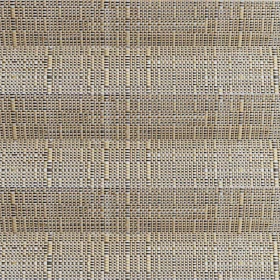 Миссури 2868 св. коричневый, 230 см