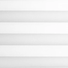 Моно 0225 белый, 200 см