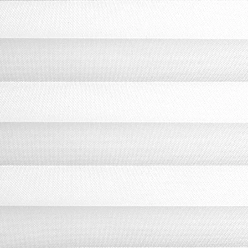 Моно 0225 белый, 200 см