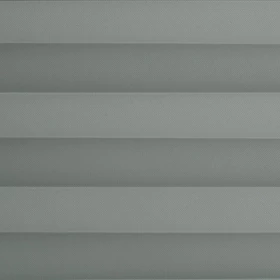 Моно 1852 серый, 200 см