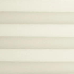 Моно 2259 магнолия, 200 см